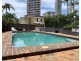 U4 219 surf parade, Surfers Paradise QLD 4217