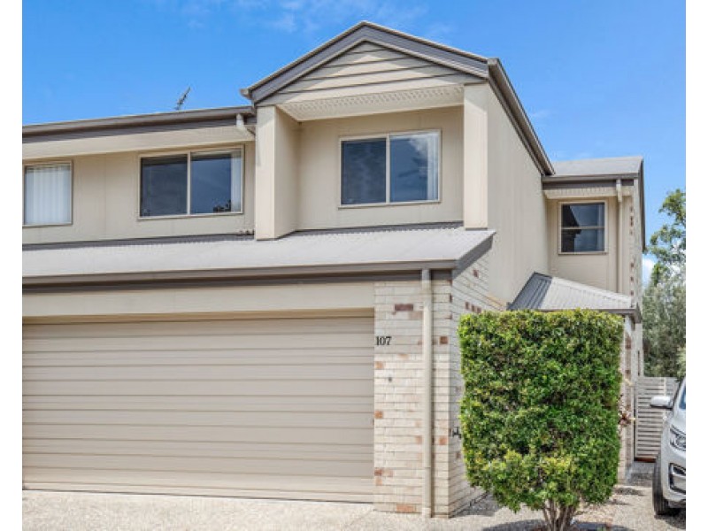 107 172-180 Fryar Road, Eagleby QLD 4207