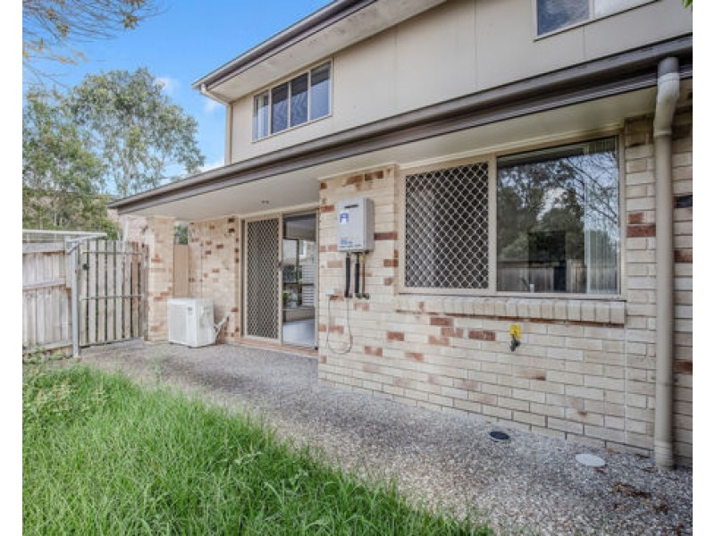 107 172-180 Fryar Road, Eagleby QLD 4207