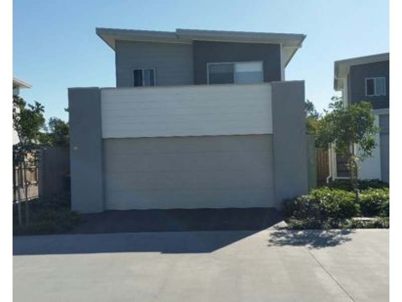 29/111 Leitchs Road South, Albany Creek QLD 4035