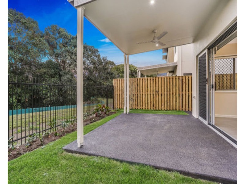 29/111 Leitchs Road South, Albany Creek QLD 4035