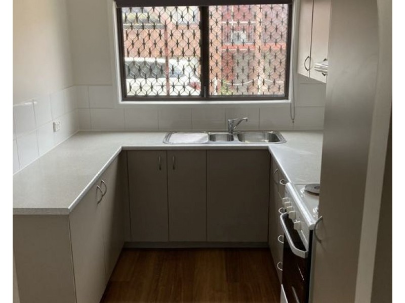 6/93-99 Logan St, Beenleigh QLD 4207