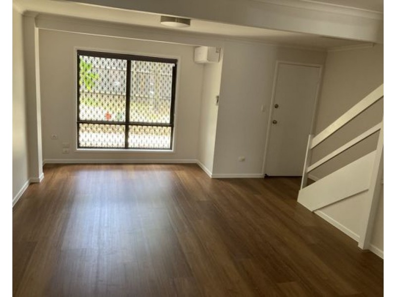 6/93-99 Logan St, Beenleigh QLD 4207