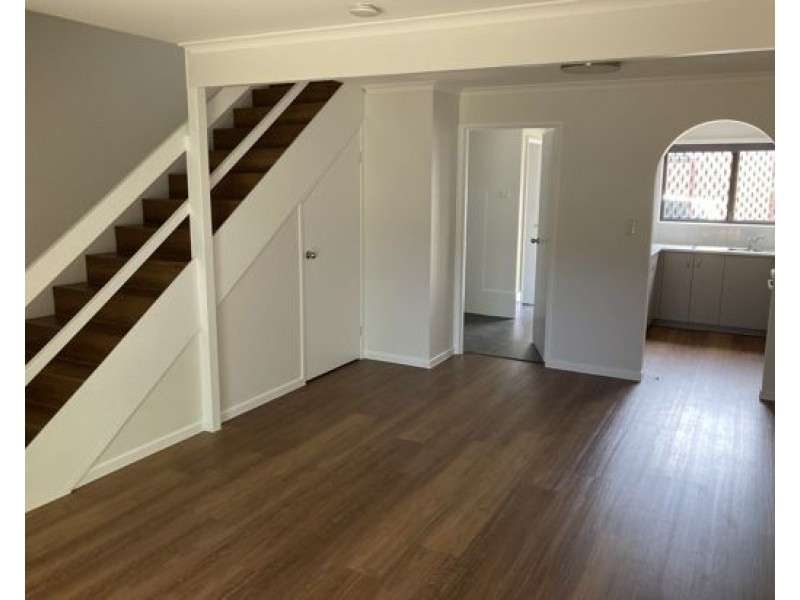 6/93-99 Logan St, Beenleigh QLD 4207