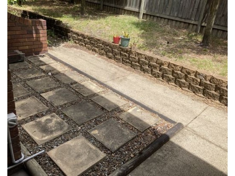 6/93-99 Logan St, Beenleigh QLD 4207