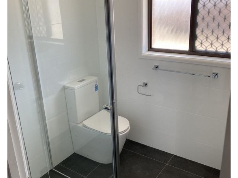 6/93-99 Logan St, Beenleigh QLD 4207