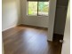 6/93-99 Logan St, Beenleigh QLD 4207