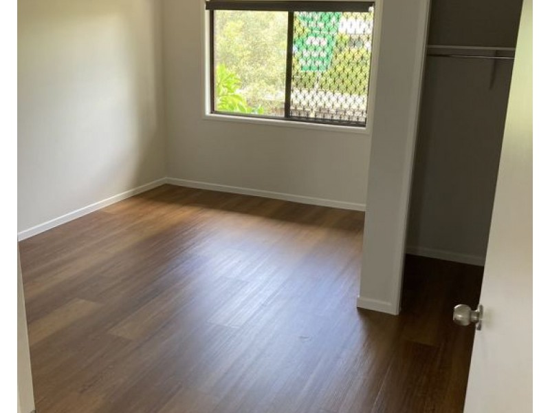 6/93-99 Logan St, Beenleigh QLD 4207