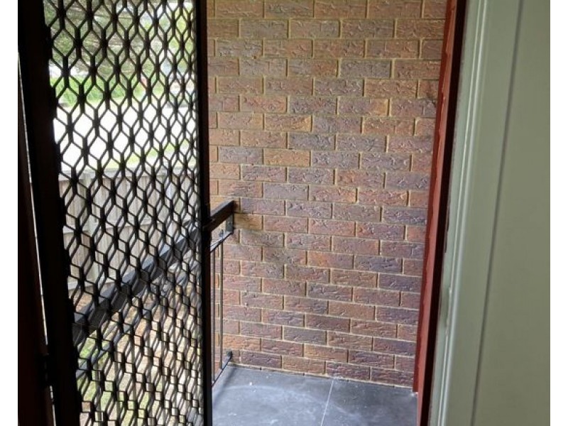 6/93-99 Logan St, Beenleigh QLD 4207