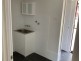6/93-99 Logan St, Beenleigh QLD 4207