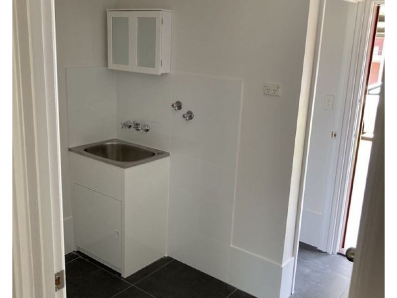6/93-99 Logan St, Beenleigh QLD 4207