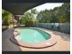 6/93-99 Logan St, Beenleigh QLD 4207