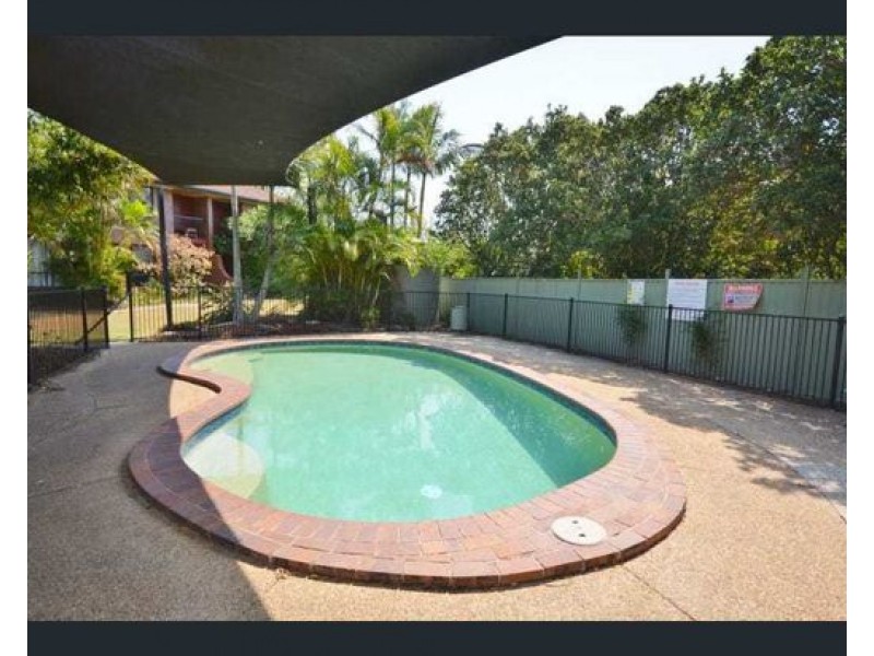 6/93-99 Logan St, Beenleigh QLD 4207