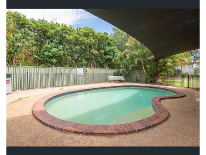 6/93-99 Logan St, Beenleigh QLD 4207