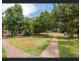 6/93-99 Logan St, Beenleigh QLD 4207