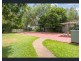 6/93-99 Logan St, Beenleigh QLD 4207