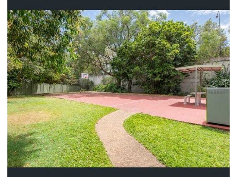 6/93-99 Logan St, Beenleigh QLD 4207