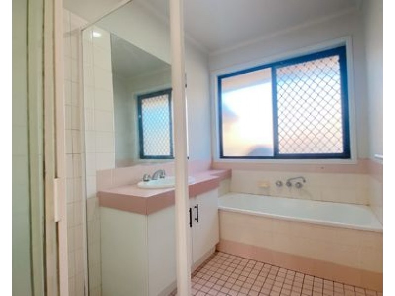 45 Owenia Street, Algester QLD 4115