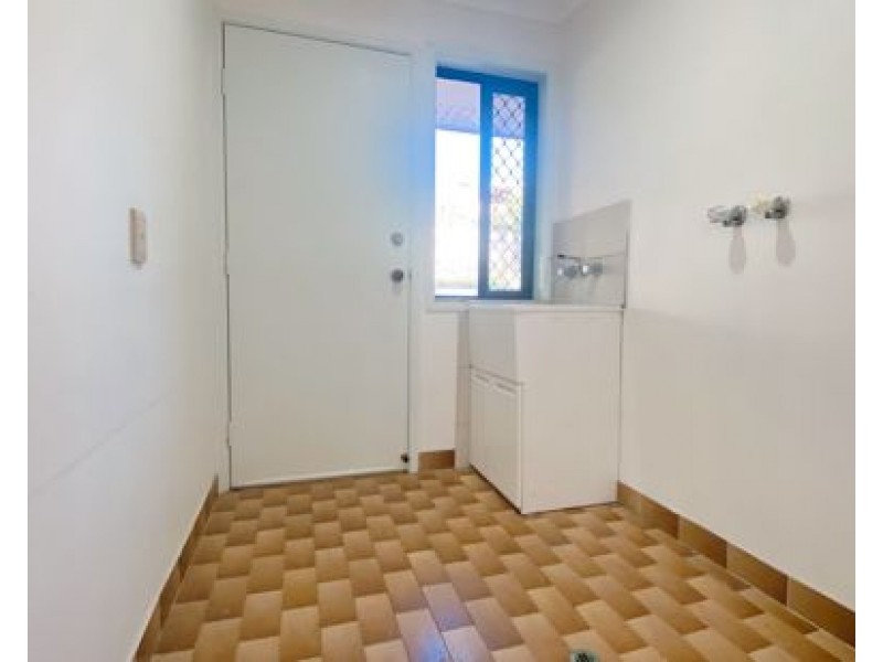 45 Owenia Street, Algester QLD 4115