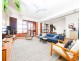110 Macquarie St, Teneriffe QLD 4005