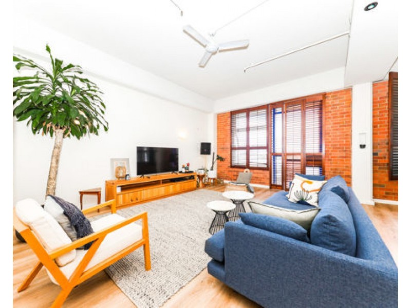 110 Macquarie St, Teneriffe QLD 4005