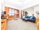 110 Macquarie St, Teneriffe QLD 4005