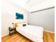 110 Macquarie St, Teneriffe QLD 4005