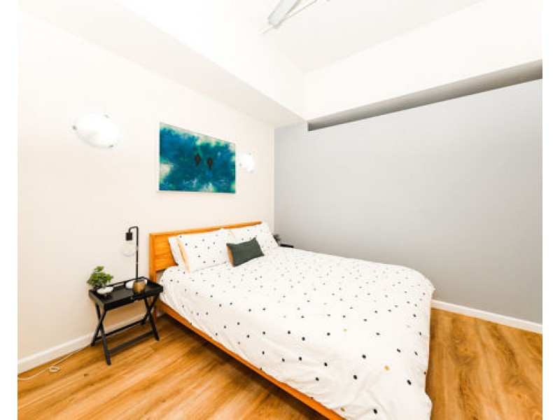 110 Macquarie St, Teneriffe QLD 4005