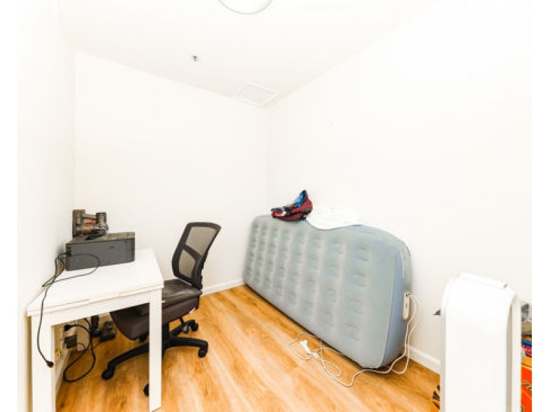 110 Macquarie St, Teneriffe QLD 4005