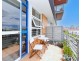 110 Macquarie St, Teneriffe QLD 4005
