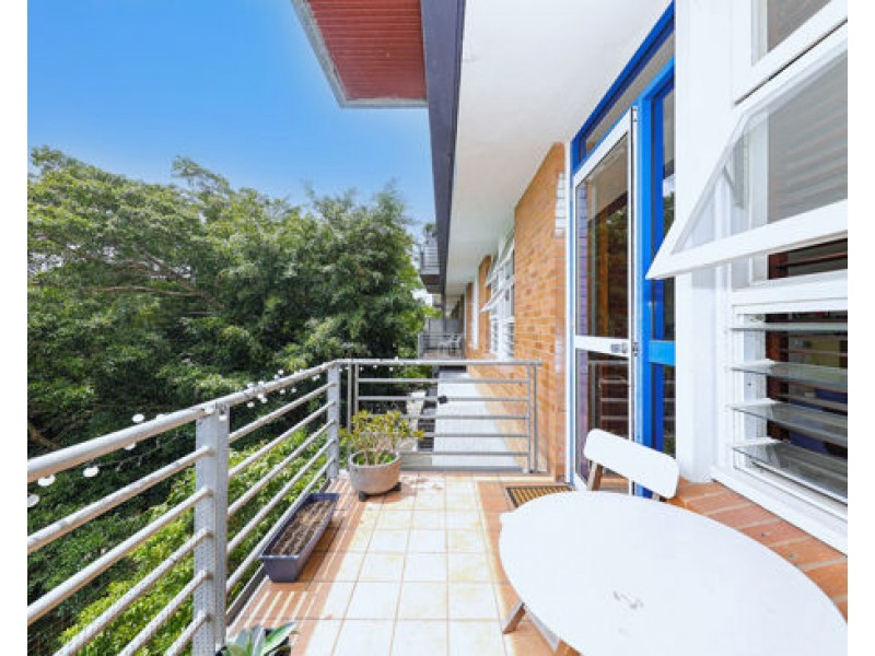 110 Macquarie St, Teneriffe QLD 4005