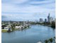 41 2890 Gold Coast Highway, Surfers Paradise QLD 4217