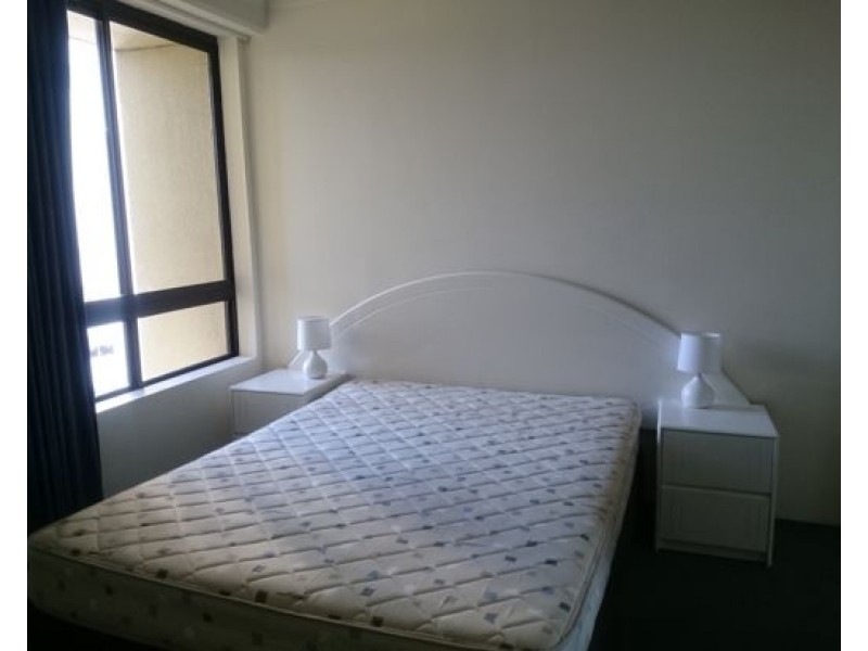 41 2890 Gold Coast Highway, Surfers Paradise QLD 4217