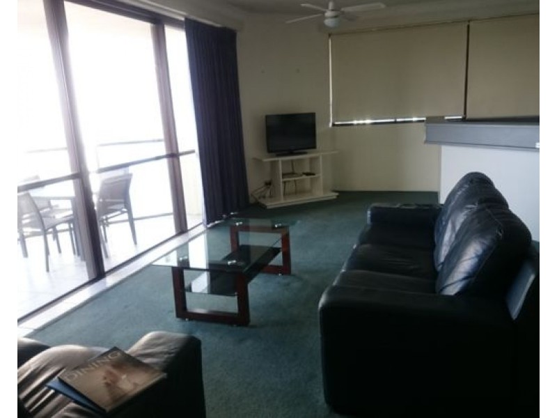 41 2890 Gold Coast Highway, Surfers Paradise QLD 4217