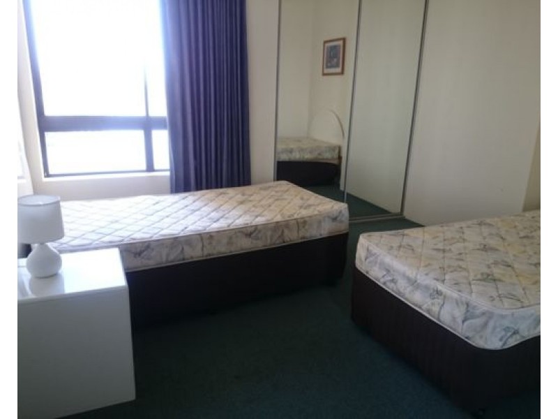 41 2890 Gold Coast Highway, Surfers Paradise QLD 4217