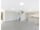 28/1 Grandly Street, Doolandella QLD 4077