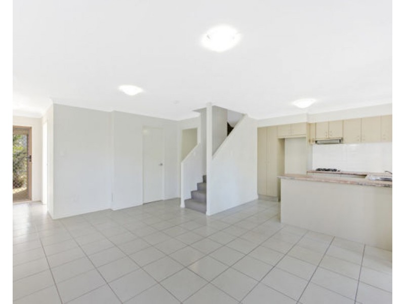 28/1 Grandly Street, Doolandella QLD 4077