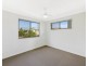 28/1 Grandly Street, Doolandella QLD 4077