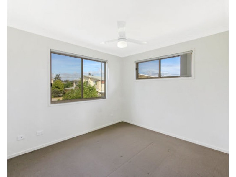 28/1 Grandly Street, Doolandella QLD 4077