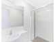 28/1 Grandly Street, Doolandella QLD 4077
