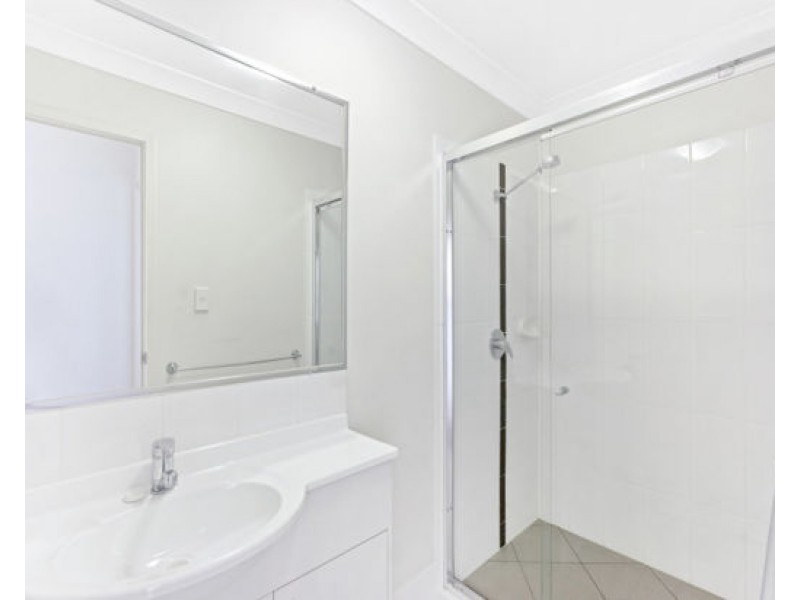 28/1 Grandly Street, Doolandella QLD 4077