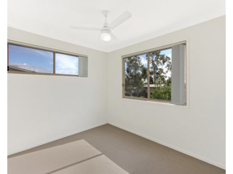 28/1 Grandly Street, Doolandella QLD 4077