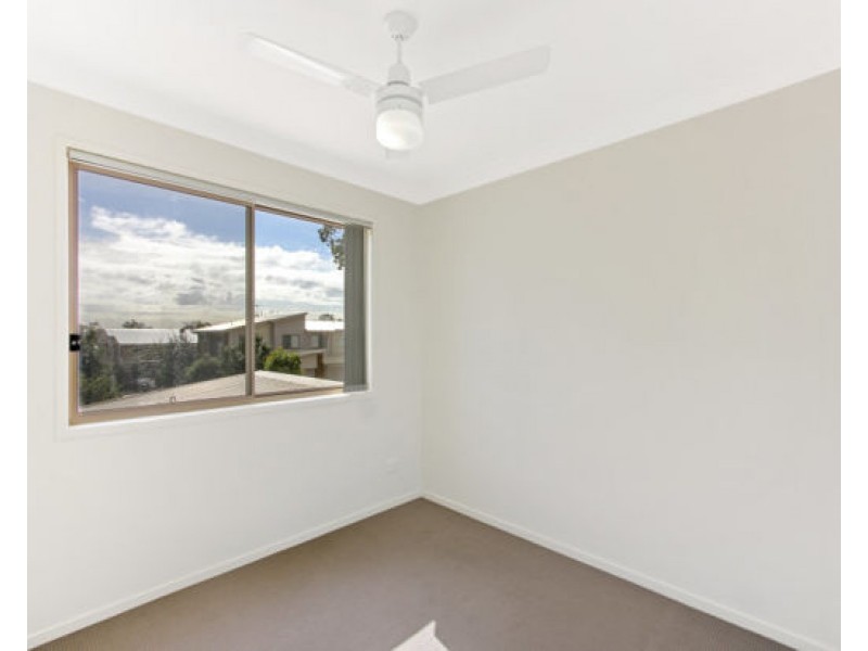 28/1 Grandly Street, Doolandella QLD 4077