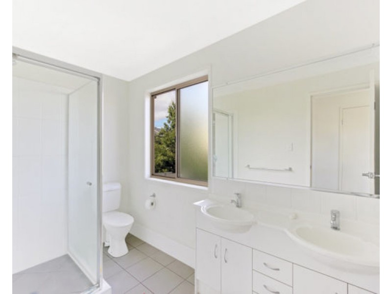 28/1 Grandly Street, Doolandella QLD 4077