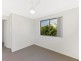 28/1 Grandly Street, Doolandella QLD 4077