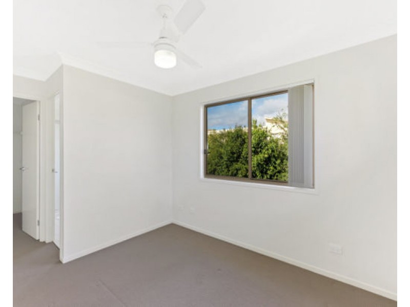 28/1 Grandly Street, Doolandella QLD 4077