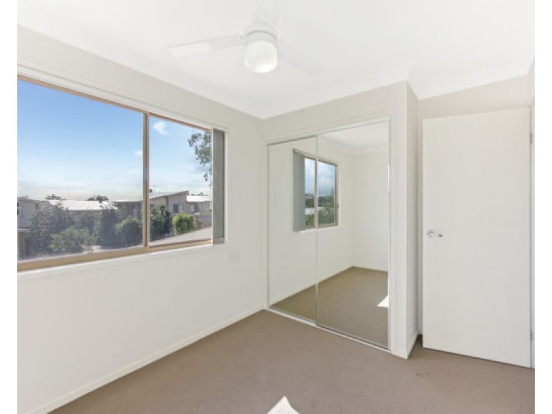 28/1 Grandly Street, Doolandella QLD 4077