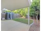 28/1 Grandly Street, Doolandella QLD 4077