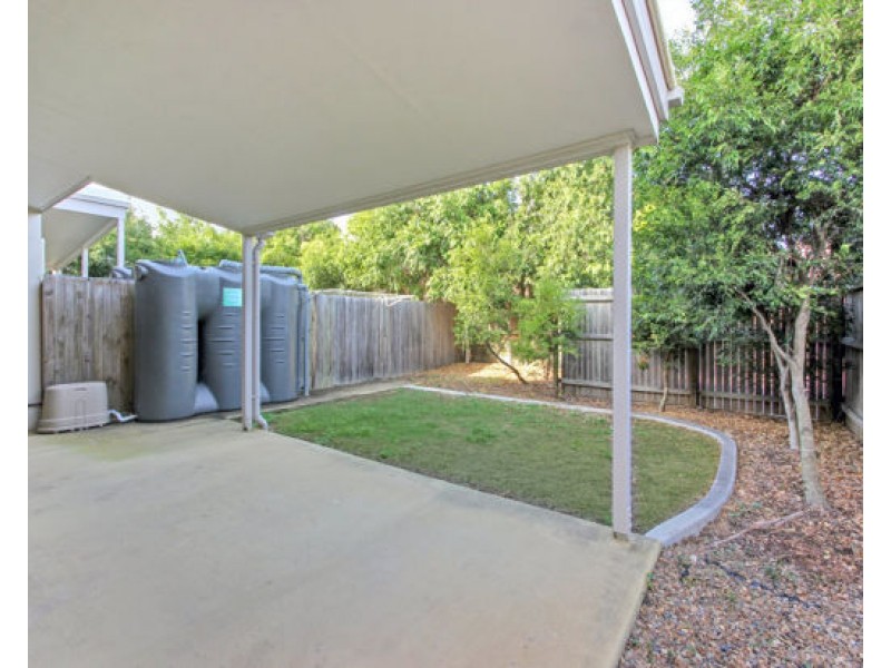 28/1 Grandly Street, Doolandella QLD 4077