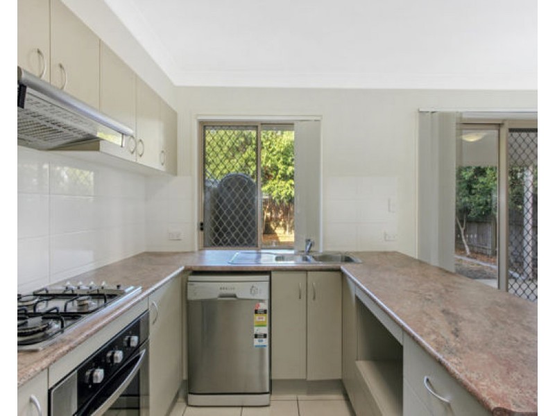 28/1 Grandly Street, Doolandella QLD 4077